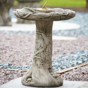 IvySundialBB_ISBB-4-023-garden