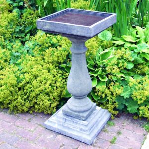 LargeBalusterBirdbath_LBB-C5763-garden