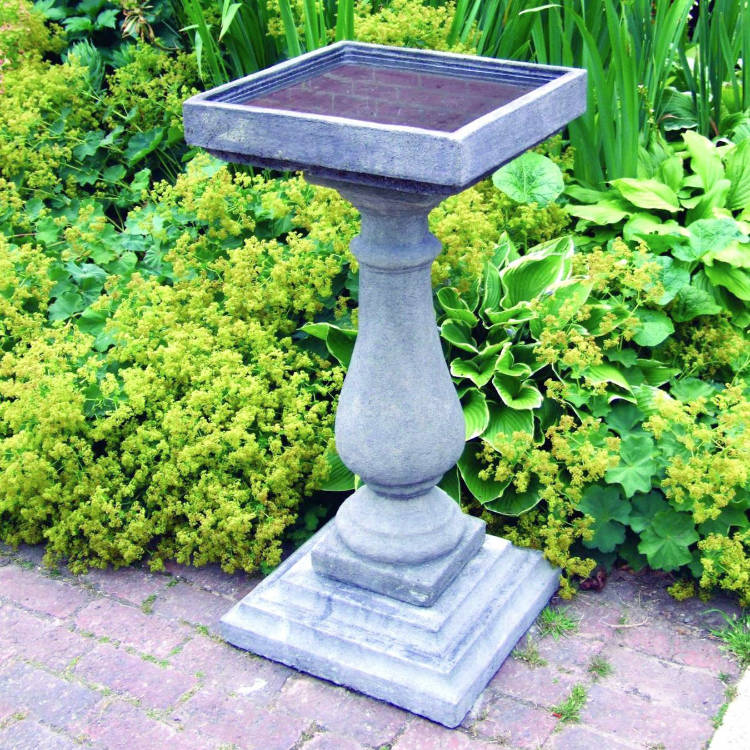 LargeBalusterBirdbath_LBB-C5763-garden