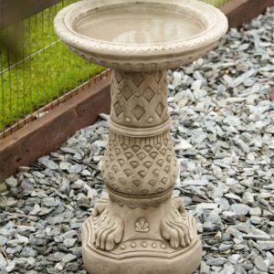 LionsFootBirdbath_LFBB-4-018-garden
