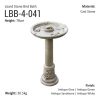 LizardBirdbath_LBB-4-041