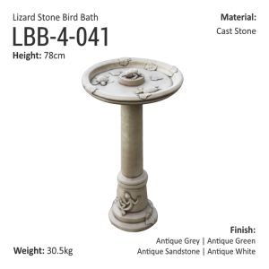 LizardBirdbath_LBB-4-041