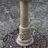 LizardBirdbath_LBB-4-041-base