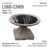 LowBirdbath_LSBB-C3909