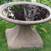 LowBirdbath_LSBB-C3909-garden