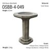 OldStoneBirdbath_OSBB-4-049