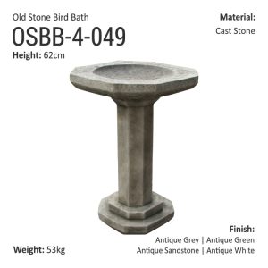 OldStoneBirdbath_OSBB-4-049