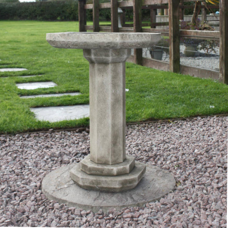 OldStoneBirdbath_OSBB-4-049-front
