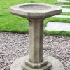 OldStoneBirdbath_OSBB-4-049-top