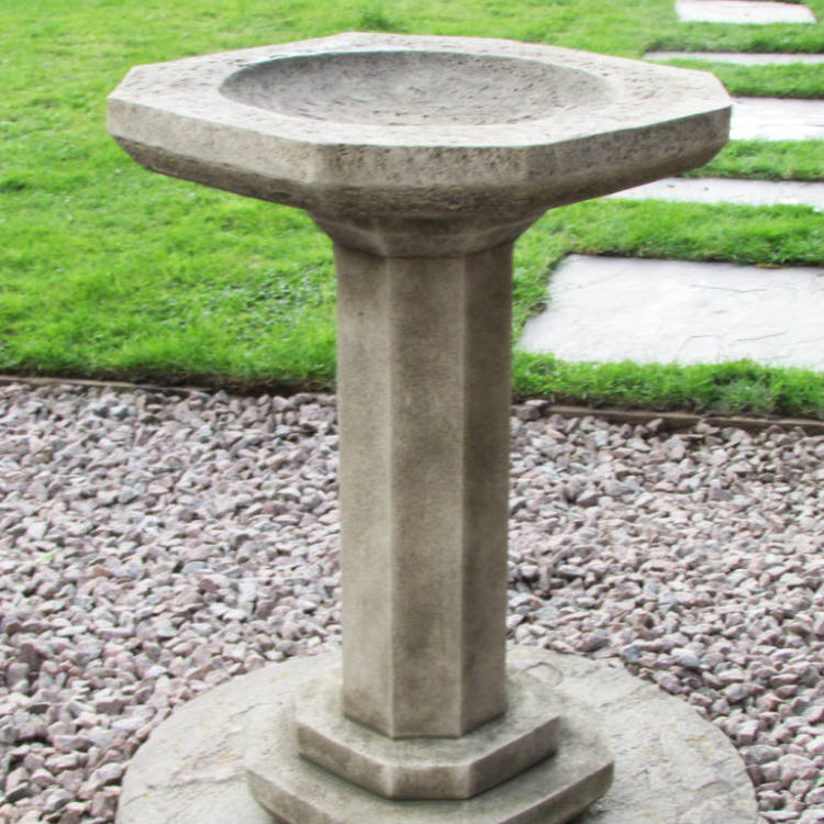 OldStoneBirdbath_OSBB-4-049-top