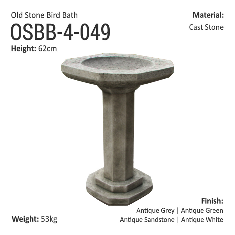 OldStoneBirdbath_OSBB-4-049