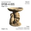 OwlFamilyBirdbath_OFBB-4-005