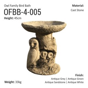 OwlFamilyBirdbath_OFBB-4-005