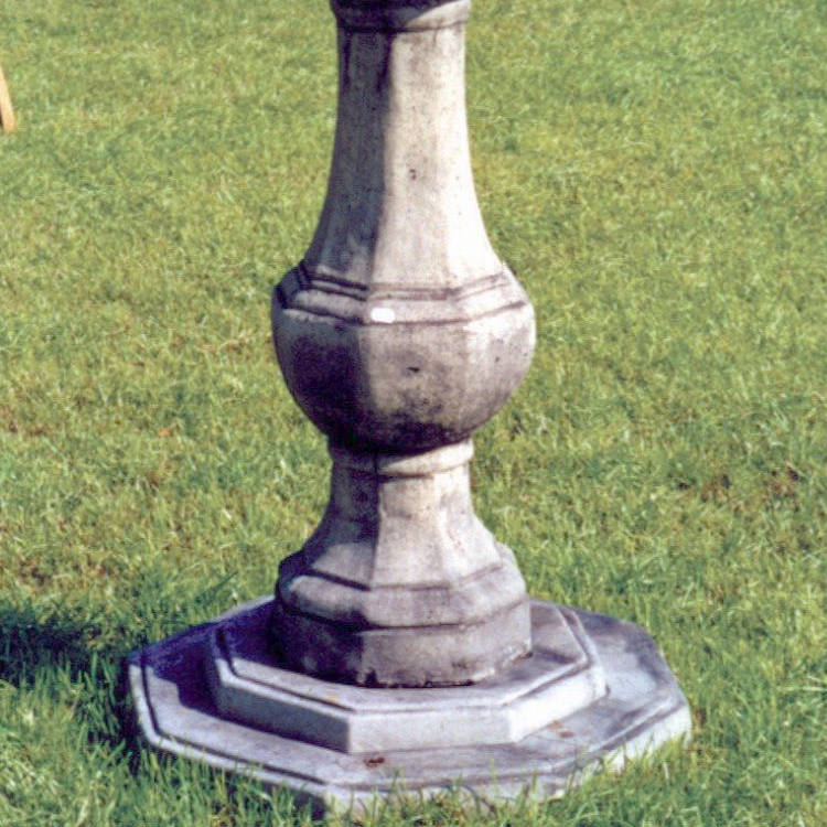 PlainBowlPedestalBB_PBPB-C4002-base