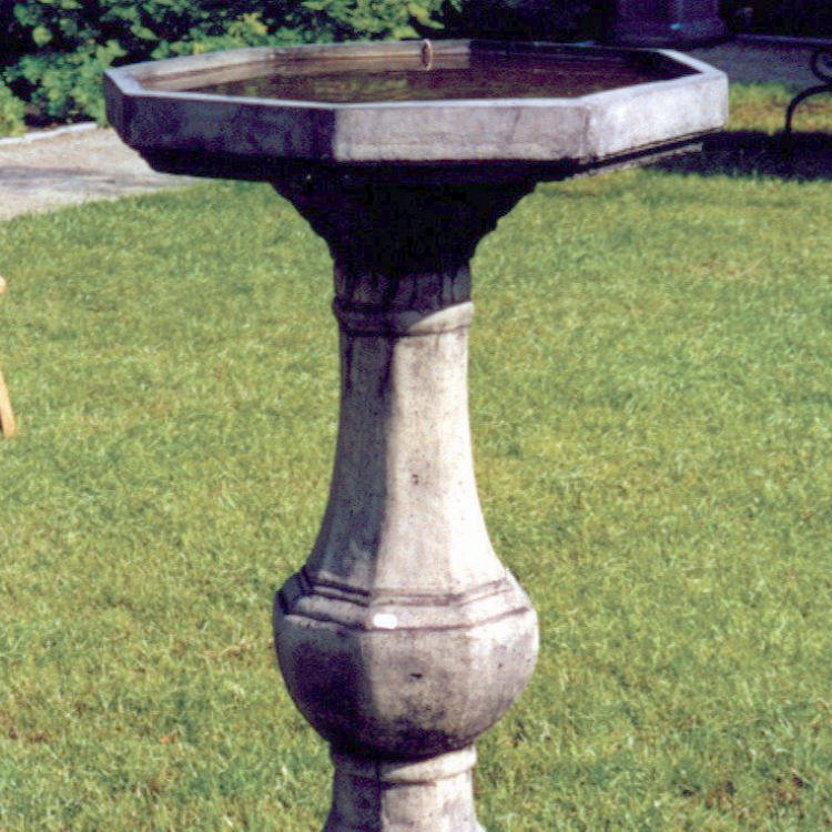 PlainBowlPedestalBB_PBPB-C4002-top