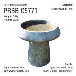 PureRoundBB_PRBB-C5771