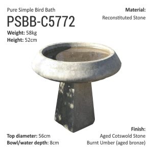 PureSimpleBB_PSBB-C5772