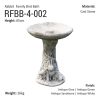 RabbitFamilyBirdbath_RFBB-4-002