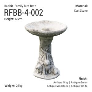 RabbitFamilyBirdbath_RFBB-4-002