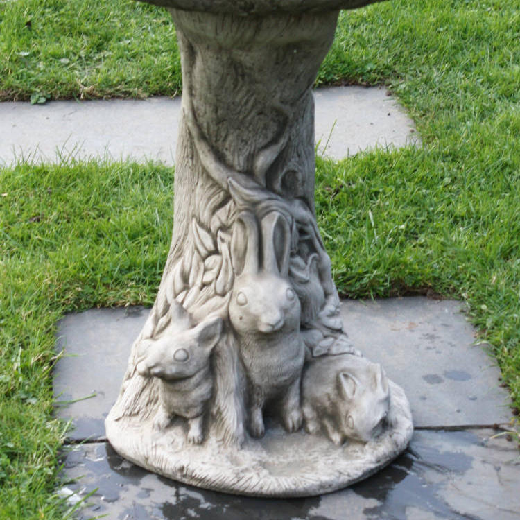 RabbitFamilyBirdbath_RFBB-4-002-base