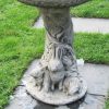 RabbitFamilyBirdbath_RFBB-4-002-base2