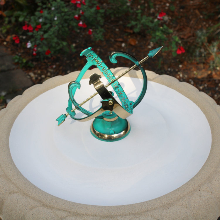 TurqArmSunHeritageBB_TBAS-HBB-bowl