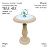 TurqArmSunHeritageBB_TBAS-HBB-buff