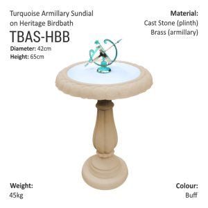 TurqArmSunHeritageBB_TBAS-HBB-buff