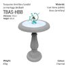 TurqArmSunHeritageBB_TBAS-HBB-charcoal