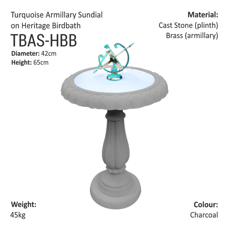 TurqArmSunHeritageBB_TBAS-HBB-charcoal