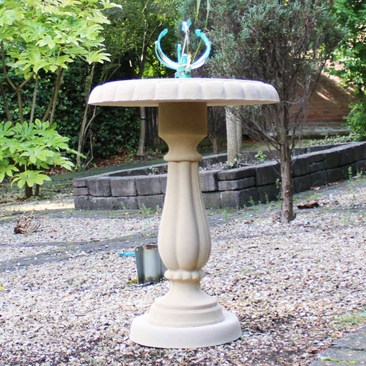 TurqArmSunHeritageBB_TBAS-HBB-front