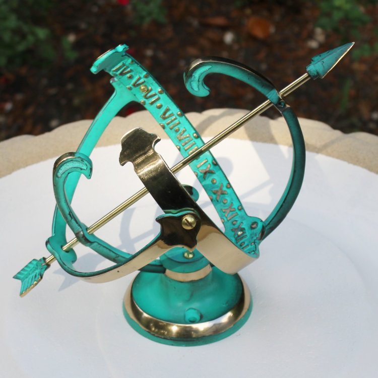 TurqArmSunHeritageBB_TBAS-HBB-sphere