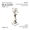 BalusterLargeArmillary_BLA-C2351