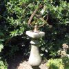 BalusterLargeArmillary_BLA-C2351-garden