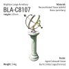 BrightonLargeBrassArmillary_BLA-C8107
