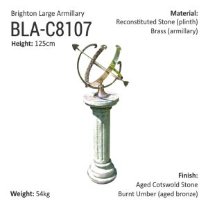 BrightonLargeBrassArmillary_BLA-C8107