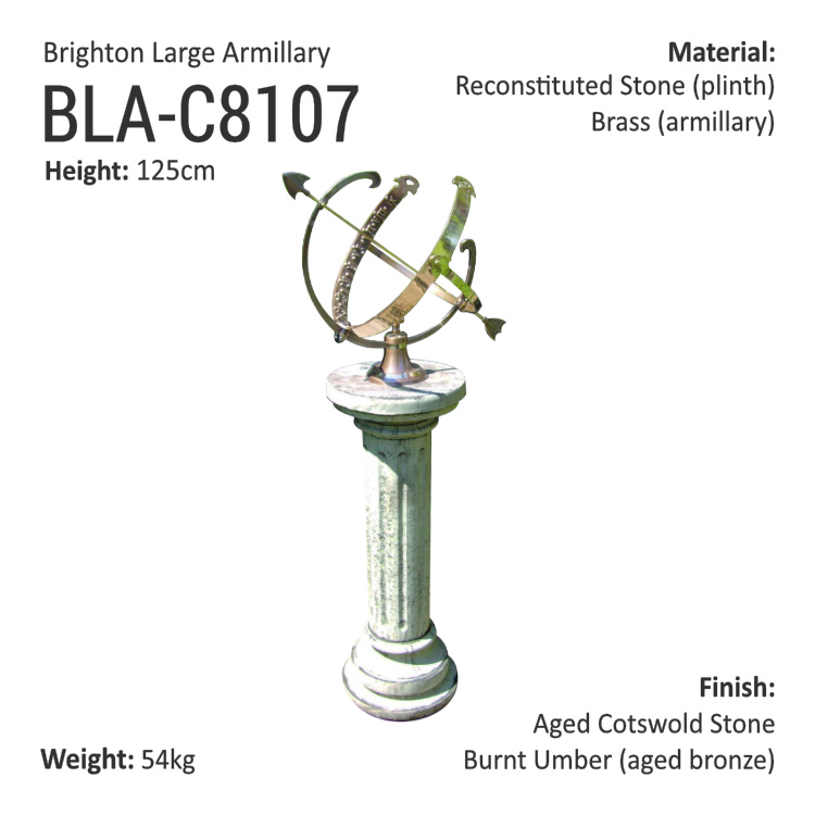 BrightonLargeBrassArmillary_BLA-C8107