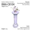 BrightonMediumArmillary_BMA-C8104