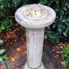 BrightonSundial_BS-C8103-garden
