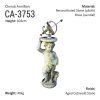 CherubArmillary_CA-C3753