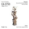 CherubArmillary_CA-U3753