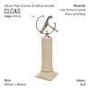 ClassicColumnArmillarySundial_CLCAS-buff