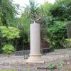 ClassicColumnArmillarySundial_CLCAS-front