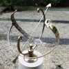ClassicColumnArmillarySundial_CLCAS-sphere