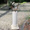 ClassicColumnArmillarySundial_CLCAS-top