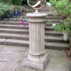 ClassicColumnL-Armillary_CLCOL-LA-base