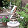 ClassicColumnL-Armillary_CLCOL-LA-sphere