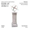 ClassicColumnLargeArmillary_CLCOL-LA
