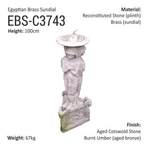 Egyptian-Brass-Sundial_EBS-C3743