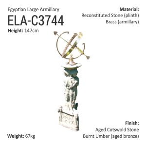 EgyptianLargeArmillary_ELA-C3744